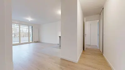 Photo du 167 Rue Jean Jaurès, 94700 Maisons-Alfort, France Maisons-Alfort