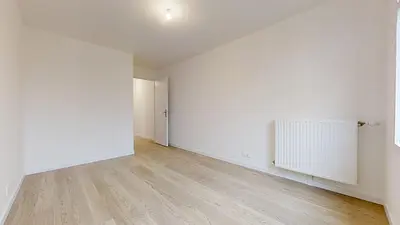 Photo du 167 Rue Jean Jaurès, 94700 Maisons-Alfort, France Maisons-Alfort