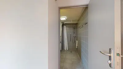 Photo du 52 Rue Antoine Lumière, 69008 Lyon, France Lyon