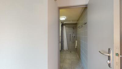 Photo du 52 Rue Antoine Lumière, 69008 Lyon, France Lyon