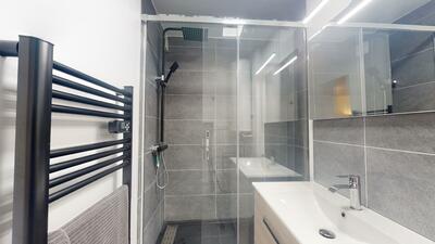 Photo du 6 Rue Du Docteur Finot, 93200 Saint-Denis, France Saint-Denis