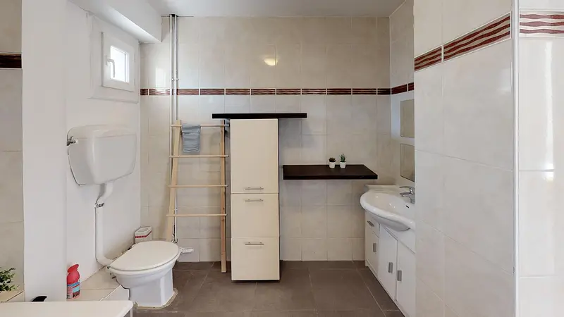 Photo du 404 cours Emile Zola, 69100 Villeurbanne, France Villeurbanne