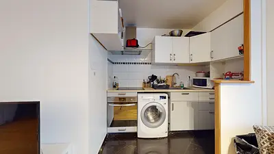 Photo du 2 Villa Auguste Vermorel, 91000 Évry, France Evry