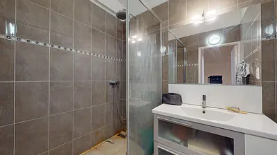 Photo du 2 Villa Auguste Vermorel, 91000 Évry, France Evry