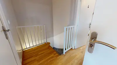 Photo du 2 Villa Auguste Vermorel, 91000 Évry, France Evry