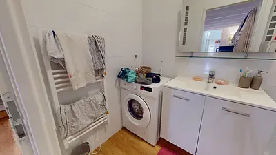 Photo du 83, Rue Paul Bert, 69003 Lyon, France Lyon