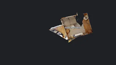 Photo du 83, Rue Paul Bert, 69003 Lyon, France Lyon