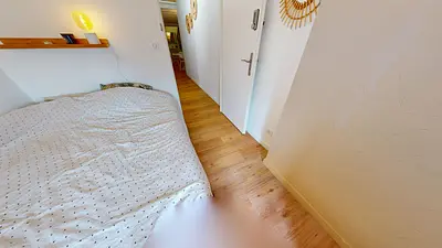 Photo du 83, Rue Paul Bert, 69003 Lyon, France Lyon