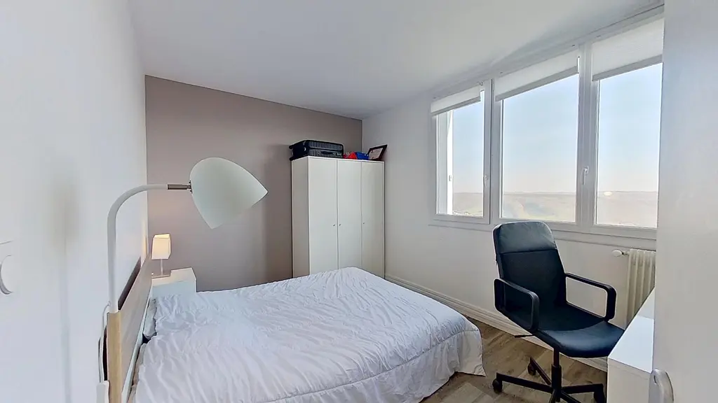 Photo du 5 Rue Hector Berlioz, 76000 Rouen, France Rouen