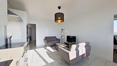 Photo du 5 Rue Hector Berlioz, 76000 Rouen, France Rouen