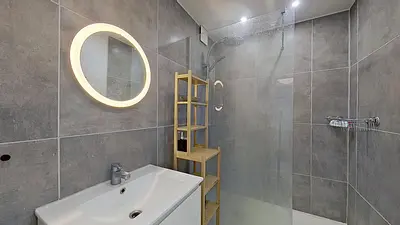 Photo du 5 Rue Hector Berlioz, 76000 Rouen, France Rouen