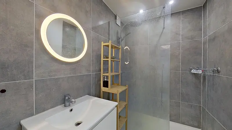 Photo du 5 Rue Hector Berlioz, 76000 Rouen, France Rouen