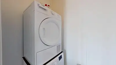 Photo du 5 Rue Hector Berlioz, 76000 Rouen, France Rouen