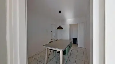 Photo du 5 Rue Hector Berlioz, 76000 Rouen, France Rouen