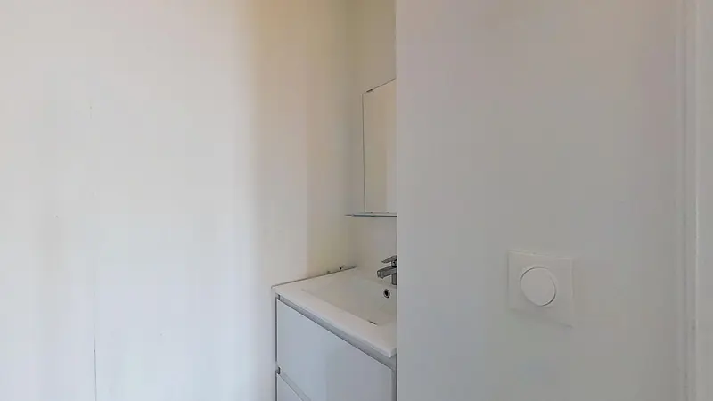 Photo du 5 Rue Hector Berlioz, 76000 Rouen, France Rouen