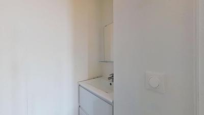 Photo du 5 Rue Hector Berlioz, 76000 Rouen, France Rouen