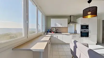 Photo du 5 Rue Hector Berlioz, 76000 Rouen, France Rouen