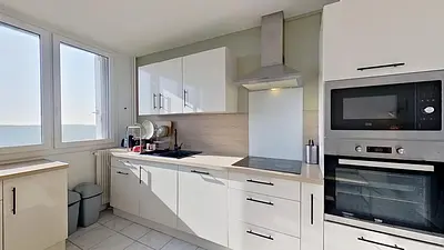 Photo du 5 Rue Hector Berlioz, 76000 Rouen, France Rouen