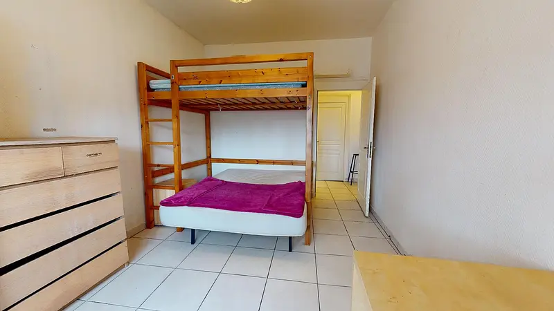 Photo du 42bis Rue Pierre Delore, 69008 Lyon, France Lyon