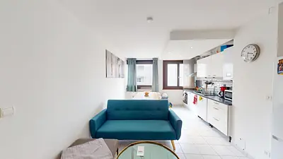 Photo du 36 Rue Du Saget, 74100 Annemasse, France Annemasse