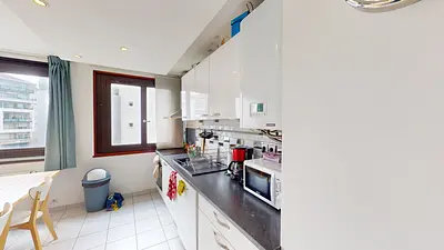 Photo du 36 Rue Du Saget, 74100 Annemasse, France Annemasse