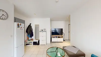 Photo du 36 Rue Du Saget, 74100 Annemasse, France Annemasse