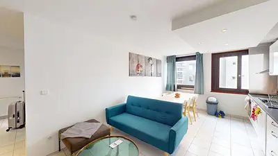 Photo du 36 Rue Du Saget, 74100 Annemasse, France Annemasse