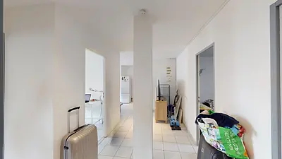 Photo du 36 Rue Du Saget, 74100 Annemasse, France Annemasse