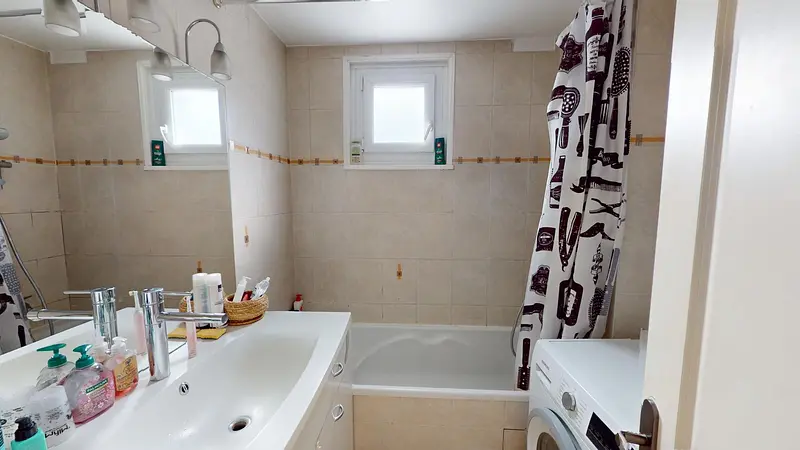 Photo du 36 Rue Du Saget, 74100 Annemasse, France Annemasse