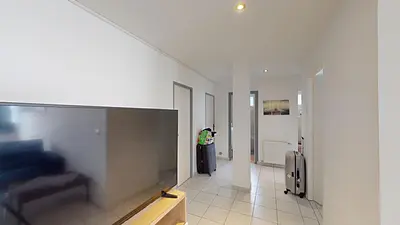 Photo du 36 Rue Du Saget, 74100 Annemasse, France Annemasse