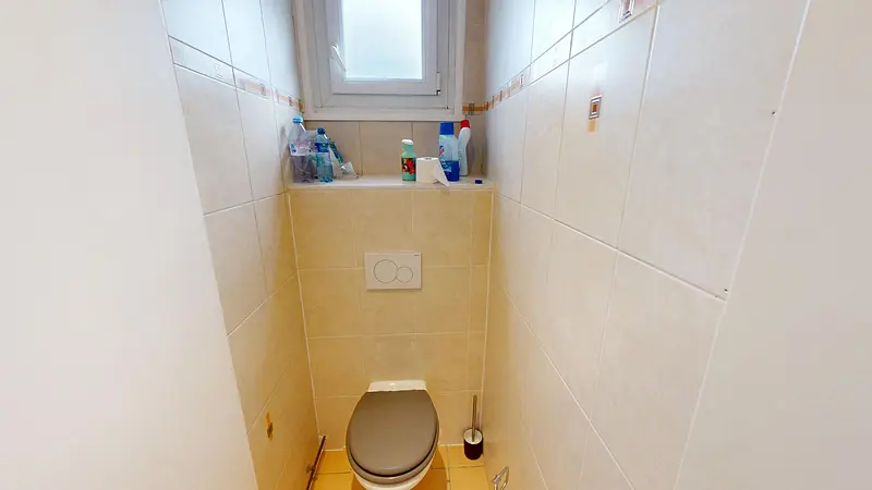 Photo du 36 Rue Du Saget, 74100 Annemasse, France Annemasse