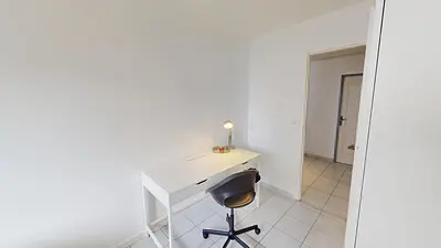 Photo du 36 Rue Du Saget, 74100 Annemasse, France Annemasse