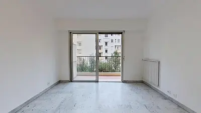 Photo du 34 Boulevard Du Président Wilson, 06600 Antibes, France Antibes