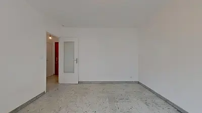 Photo du 34 Boulevard Du Président Wilson, 06600 Antibes, France Antibes