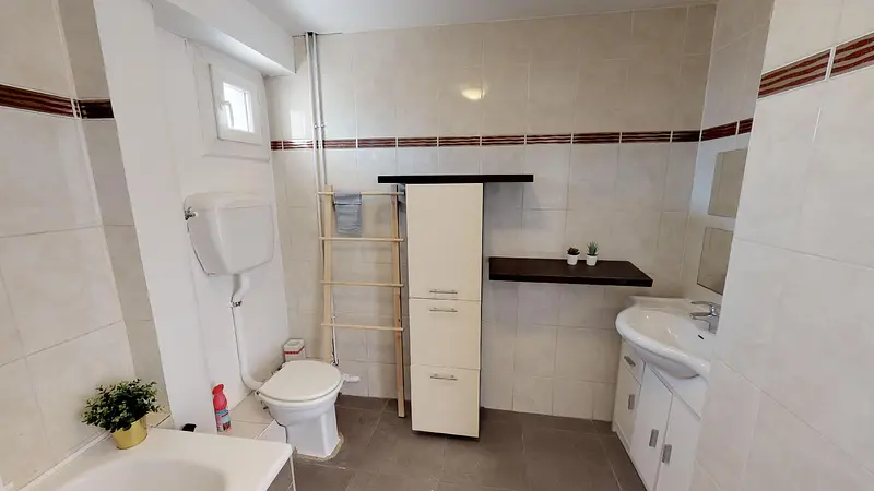 Photo du 404 cours Emile Zola, 69100 Villeurbanne, France Villeurbanne