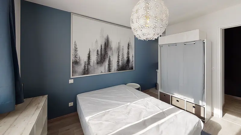 Photo du 12 Rue Albert Sorel, 31500 Toulouse, France Toulouse