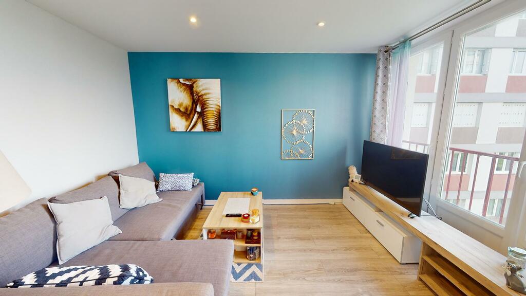 Photo du 7 Rue Du Docteur Bouquet, 29200 Brest, France Brest