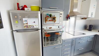 Photo du 7 Rue Du Docteur Bouquet, 29200 Brest, France Brest