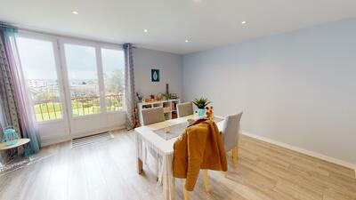 Photo du 7 Rue Du Docteur Bouquet, 29200 Brest, France Brest