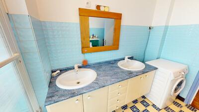 Photo du 7 Rue Du Docteur Bouquet, 29200 Brest, France Brest