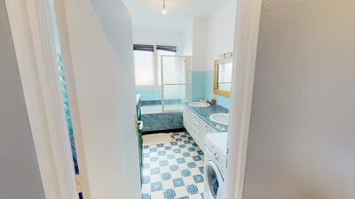 Photo du 7 Rue Du Docteur Bouquet, 29200 Brest, France Brest