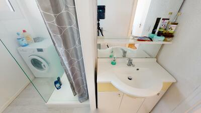 Photo du 36 Rue Roger Salengro, 29200 Brest, France Brest