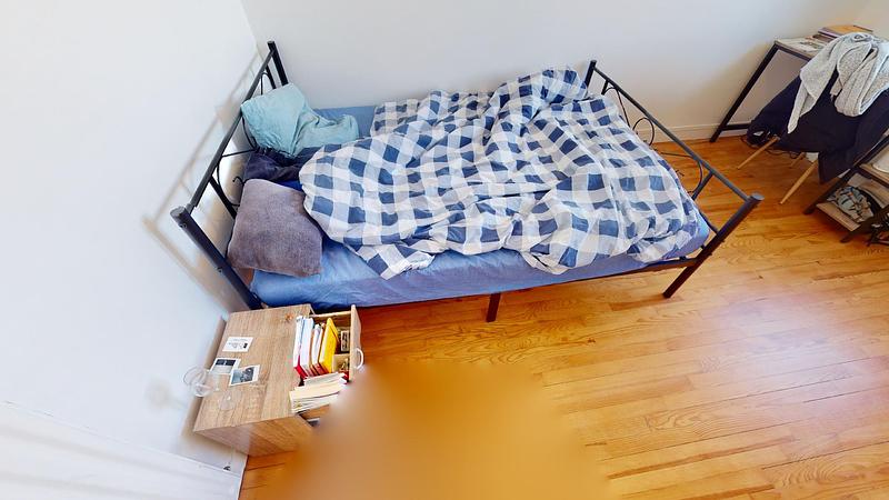 Photo du 36 Rue Roger Salengro, 29200 Brest, France Brest