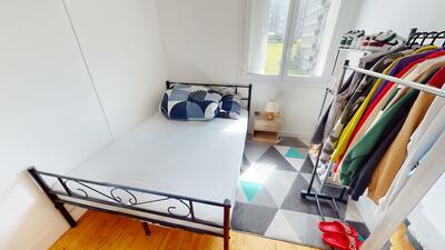 Photo du 36 Rue Roger Salengro, 29200 Brest, France Brest