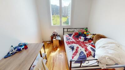 Photo du 36 Rue Roger Salengro, 29200 Brest, France Brest