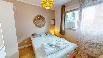 Photo du 358 Rue Louis Blanc, 76100 Rouen, France Rouen