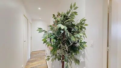 Photo du 358 Rue Louis Blanc, 76100 Rouen, France Rouen