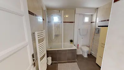 Photo du 404 cours Emile Zola, 69100 Villeurbanne, France Villeurbanne