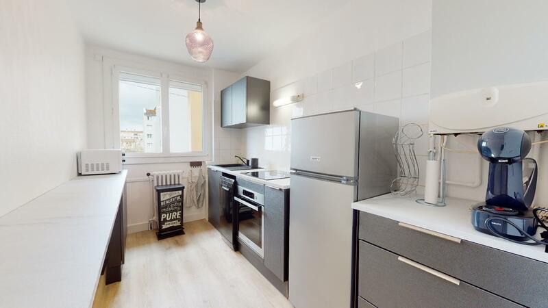 Photo du 20 Rue Robert Surcouf, 31500 Toulouse, France Toulouse