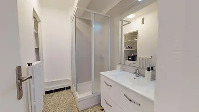 Photo du 20 Rue Robert Surcouf, 31500 Toulouse, France Toulouse